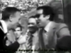 Genova stadio Marassi: 22 ottobre 1978 storico derby Genoa-Sampdoria. Questo video da inizio ad momento unico nella storia del calcio italiano....