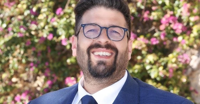 Via San Secondo, Martinetto: "La sicurezza non è più rinviabile, Ventimiglia merita risposte"