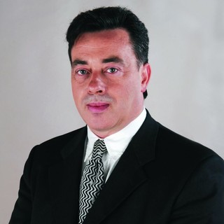 Ridotto il numero dei Consiglieri della EcoImperia, aboliti anche i gettoni di presenza