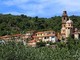 Diano Arentino: venerdì prossimo, serata degustativa all’insegna del Vermentino Ligure Diano Arentino: venerdì prossimo, serata degustativa all’insegna del Vermentino Ligure
