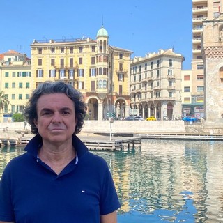 Dario Biato Real Estate porta la tua casa sui mercati esteri: “Strategie mirate per valorizzare ogni immobile” Dario Biato Real Estate porta la tua casa sui mercati esteri: “Strategie mirate per valorizzare ogni immobile”