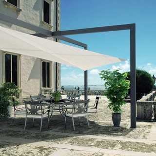 Pergole, tende da sole e zanzariere: la soluzione moderna ed elegante per ogni tipo di ambiente è da Domus Point Pergole, tende da sole e zanzariere: la soluzione moderna ed elegante per ogni tipo di ambiente è da Domus Point