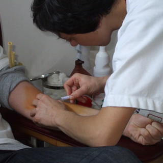 Sanremo: domenica prossima, giornata di sensibilizzazione della FIDAS (Federazione italiana associazioni donatori di sangue)