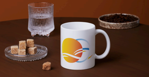 Ventimiglia, torna "Dal tramonto all'alba": promozione affidata all'associazione Proponente (Foto e video) Ventimiglia, torna "Dal tramonto all'alba": promozione affidata all'associazione Proponente (Foto e video)