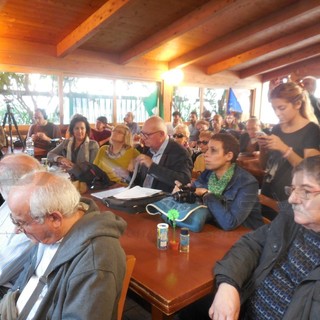 Ventimiglia: sabato prossimo in Biblioteca nuovo incontro proposto dal Movimento Federalista