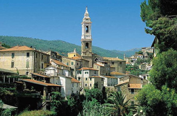 Dolcedo: domani pomeriggio la premiazione della mostra-concorso di Presepi trasportabili