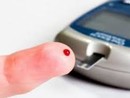 Promuovere l'attività fisica e uno stile di vita sano, l'ADGP partecipa al 'Giro del diabete' (Foto) Promuovere l'attività fisica e uno stile di vita sano, l'ADGP partecipa al 'Giro del diabete' (Foto)