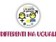 Sanremo: presentato &quot;Differenti ma uguali&quot;, un cartone animato sulla parità di genere rivolto alle scuole elementari