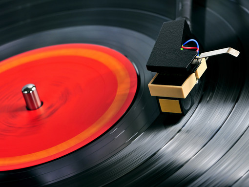 Accordo tra il Museo Virtuale del Disco e dello Spettacolo di Sanremo e la Discoteca di Stato Accordo tra il Museo Virtuale del Disco e dello Spettacolo di Sanremo e la Discoteca di Stato