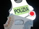 Imperia: grande soddisfazione dell'Amministrazione per l'operazione antidroga Imperia: grande soddisfazione dell'Amministrazione per l'operazione antidroga