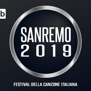 Analisi Pornhub - Festival di Sanremo: il 'Baglioni-bis' non convince, calo di accessi sul sito hot inferiore agli anni scorsi