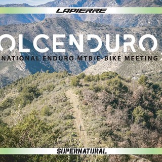 Dolceacqua: rimandata Dolcenduro, gli organizzatori "Si perde anche l’occasione di far conoscere le vallate"