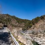 Sagra dei Sügeli, domenica escursione gratuita in bici tra Triora, Verdeggia e Realdo con guida e prenotazione Sagra dei Sügeli, domenica escursione gratuita in bici tra Triora, Verdeggia e Realdo con guida e prenotazione