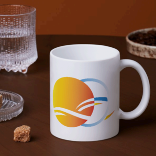 Ventimiglia, torna "Dal tramonto all'alba": promozione affidata all'associazione Proponente (Foto e video) Ventimiglia, torna "Dal tramonto all'alba": promozione affidata all'associazione Proponente (Foto e video)