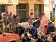 Sanremo: donna perde conoscenza all'interno di un locale in via Gioberti, tempestivi i soccorsi