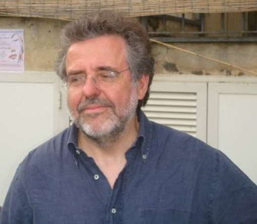 Sanremo: venerdì prossimo al Melograno del Palafiori un conferenza sui 'Gruppi di acquisto' Sanremo: venerdì prossimo al Melograno del Palafiori un conferenza sui 'Gruppi di acquisto'