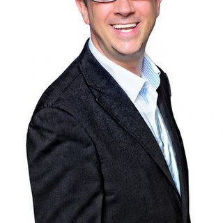 Guerra per il marchio 'Casa Sanremo': Paganelli risponde a Russolillo "Forti dubbi sulla legittimità del brand" Guerra per il marchio 'Casa Sanremo': Paganelli risponde a Russolillo "Forti dubbi sulla legittimità del brand"