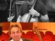 Sanremo: questa sera concerto del 'Pablo Casals Cello Duo' all'anfiteatro di San Costanzo Sanremo: questa sera concerto del 'Pablo Casals Cello Duo' all'anfiteatro di San Costanzo
