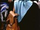 Sabato 12 maggio il seminario "Islam e femminismo, stereotipi occidentali e complessità dell’universo femminile islamico" Sabato 12 maggio il seminario "Islam e femminismo, stereotipi occidentali e complessità dell’universo femminile islamico"