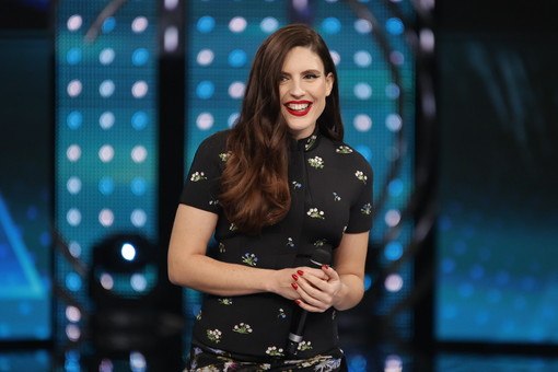 Sanremo 2026, l’algoritmo sorprende i bookmaker: per l’Intelligenza Artificiale Ditonellapiaga sfida i big, occhio alla sorpresa Sayf Sanremo 2026, l’algoritmo sorprende i bookmaker: per l’Intelligenza Artificiale Ditonellapiaga sfida i big, occhio alla sorpresa Sayf