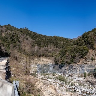 Diga in valle Argentina: le prime riunioni entro le prossime settimane, il progetto inizia a diventare realtà