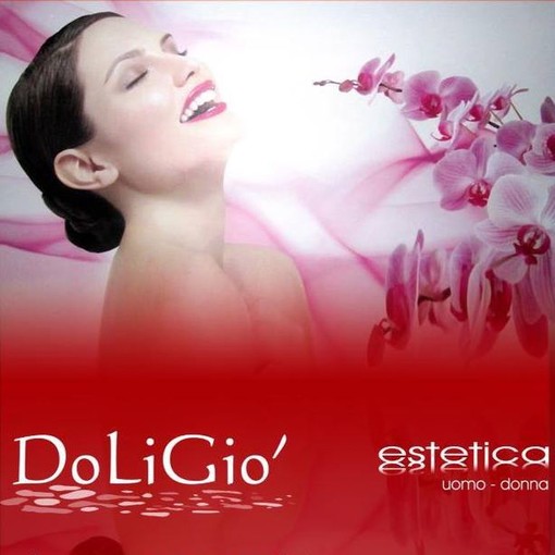 Ventimiglia: sabato 16 inaugurazione della nuova sede del centro estetico DoLiGiò