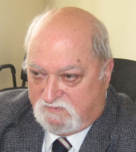 Federturismo Riviera dei Fiori e Confindustria Imperia partecipano al dolore dei familiari di Dario Valle