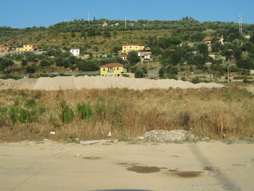 Imperia: situazione nelle periferie, lettrice chiede più attenzione dall'amministrazione