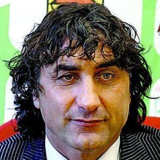 Foto tratta da "Piacenza24"