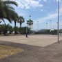 Altamarea - La Grande Taggia: "Emergenza fogne in Darsena, servono chiarezza e tempi certi"