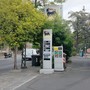 Caro carburanti, CNA Imperia lancia l'allarme: "A rischio la liquidità delle imprese dell'autotrasporto"