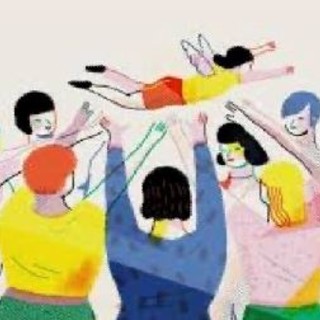 Per la 'Giornata internazionale della Donna', appuntamento online del Club per l’UNESCO di Sanremo