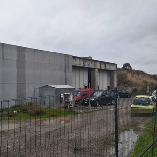 Imperia: il caso dello sversamento di liquami in mare sarà discusso in consiglio comunale, 'Progetto Imperia' presenta la question time