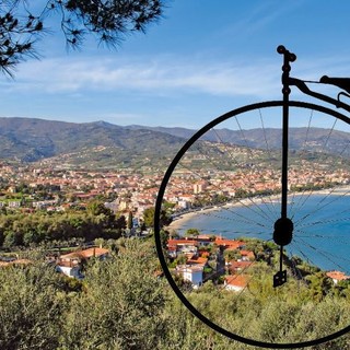 Diano Marina: il comitato sulla ciclabile in ferrovia scrive ai parlamentari liguri. Ecco cosa hanno risposto Diano Marina: il comitato sulla ciclabile in ferrovia scrive ai parlamentari liguri. Ecco cosa hanno risposto