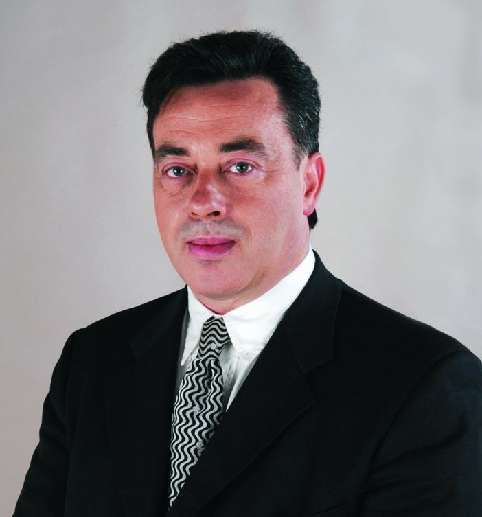 Ridotto il numero dei Consiglieri della EcoImperia, aboliti anche i gettoni di presenza Ridotto il numero dei Consiglieri della EcoImperia, aboliti anche i gettoni di presenza