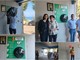 Ventimiglia, un defibrillatore in memoria di Antonino La Spisa: 'lo spazzino dagli occhi buoni' (Foto e video) Ventimiglia, un defibrillatore in memoria di Antonino La Spisa: 'lo spazzino dagli occhi buoni' (Foto e video)