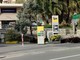 Gasolio alle stelle, l’autotrasporto al collasso: CNA chiede aiuti immediati per le imprese liguri
