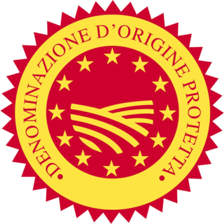 A qualcuno piace DOP: il 79% dei consumatori italiani vuole prodotti di origine certificata A qualcuno piace DOP: il 79% dei consumatori italiani vuole prodotti di origine certificata