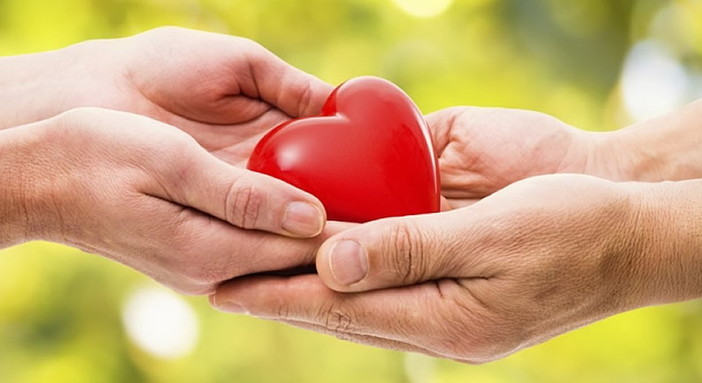 Giornata nazionale per la donazione di organi e tessuti: 93 i trapianti di organo effettuati nel 2021 in Liguria Giornata nazionale per la donazione di organi e tessuti: 93 i trapianti di organo effettuati nel 2021 in Liguria