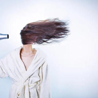 Tutto quello che avresti sempre voluto sapere sui capelli ma non hai mai osato chiedere