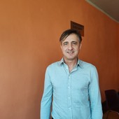 A Camporosso esami di idoneità gratuiti per diventare donatore di sangue, Gibelli: "Un piccolo passo può fare la differenza" (Foto)