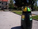 Cipressa: via alla raccolta differenziata, tutte le novità per gli abitanti del borgo