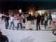Sanremo: al via giovedì sera a Poggio, uno stage per principianti di Danze occitane