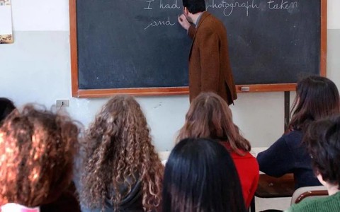 Insegnanti di sostegno, in provincia di Imperia 744 posti in deroga: Anief "Non può diventare la regola"
