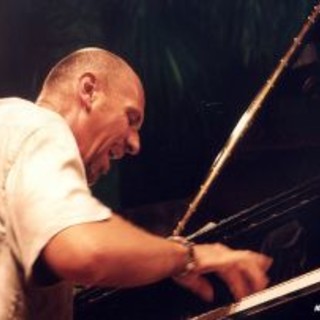 Dado Moroni Dado Moroni