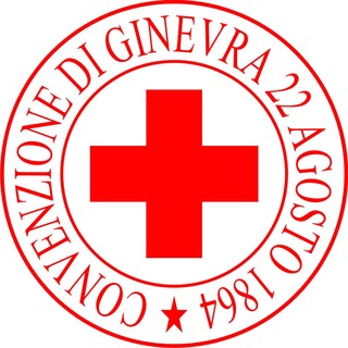 Sanremo: dal 27 ottobre, al via corso di formazione per volontari della Croce Rossa Italiana