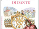 Giovedì sera su Facebook, Renato Ariano presenta il suo ultimo libro ‘L'Eros Segreto di Dante’