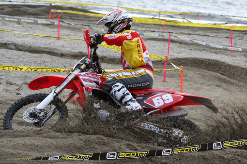 (Immagine generica d'archivio)