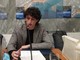 Imperia: aggressione intimidatoria a Edoardo Verda, Fratelli d'Italia esprime la propria solidarietà