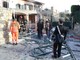 Sanremo: esplode la villa dove soggiornava Gabriel Garko, muore 77enne. Un boato che ha sconvolto la quotidianità (FOTO e VIDEO)